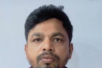Bhilai Online Satta Gambling