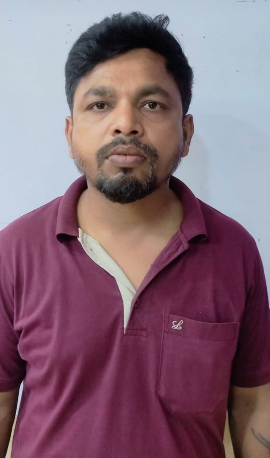 Bhilai Online Satta Gambling