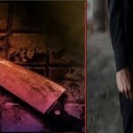 Stabbing in Bhilai