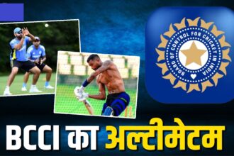 India Afghanistan ODI Series
