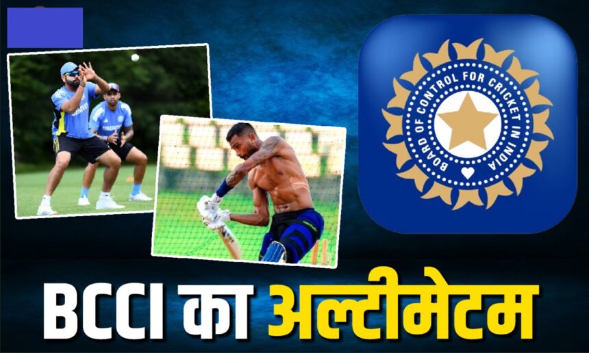 India Afghanistan ODI Series