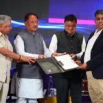 Investment in Chhattisgarh