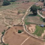 Irrigation Scheme
