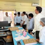 Jashpur Medical College
