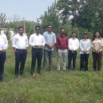 Jashpur News