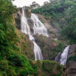 Jashpur Tourism