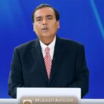 Jio AI
