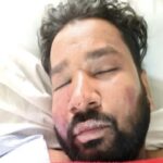 Korba Crime News