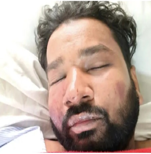 Korba Crime News