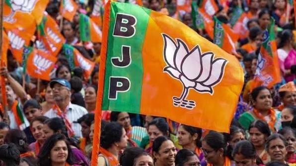 Mission 2028 Strategy 