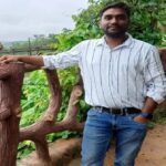 Naib Tehsildar Rape Case