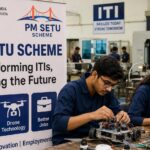 PM SETU Scheme 