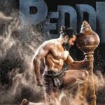 Peddi Box Office Collection