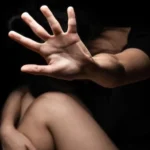 POCSO Accused Arrested