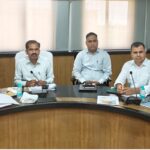 RTO/DTO Headquarters Presence