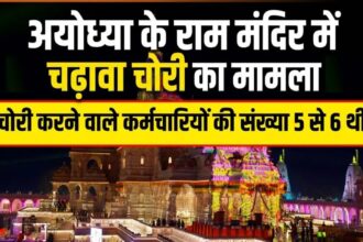 Ram Mandir