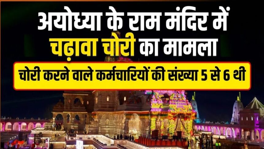 Ram Mandir