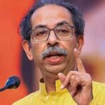 Ram Mandir Donation Case