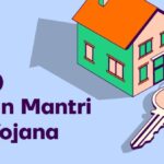 Rural Housing Scheme