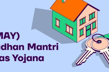 Rural Housing Scheme