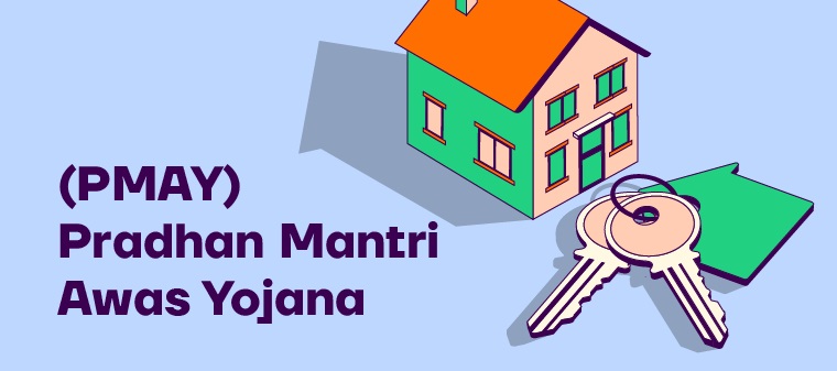 Rural Housing Scheme