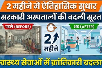 Sarangarh Bilaigarh Health Services