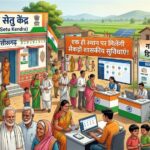 Seva Setu Kendra Chhattisgarh