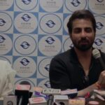 Sonu Sood Bhilai Visit