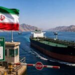 Strait of Hormuz Transit News