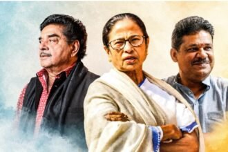 TMC Crisis 