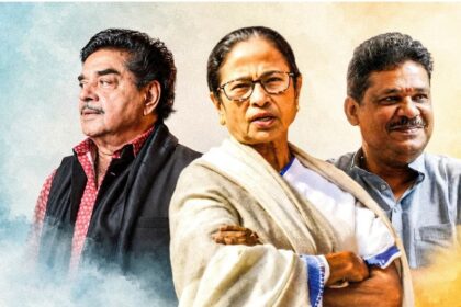 TMC Crisis 