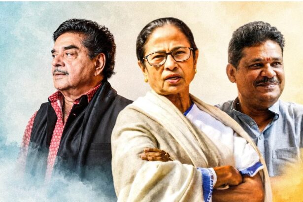 TMC Crisis 