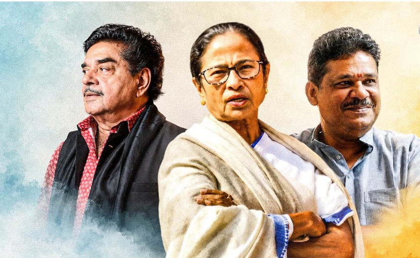 TMC Crisis 