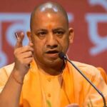UP Politics