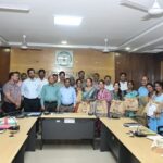 Ullas Nav Bharat Saksharta Program
