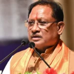 Chhattisgarh UCC
