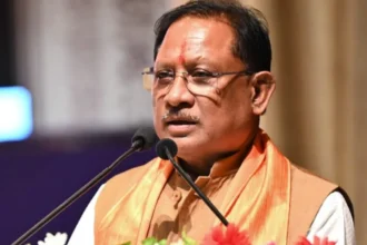 Chhattisgarh UCC