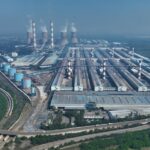 Vedanta Investment Odisha 