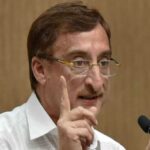 Vivek Tankha Statement