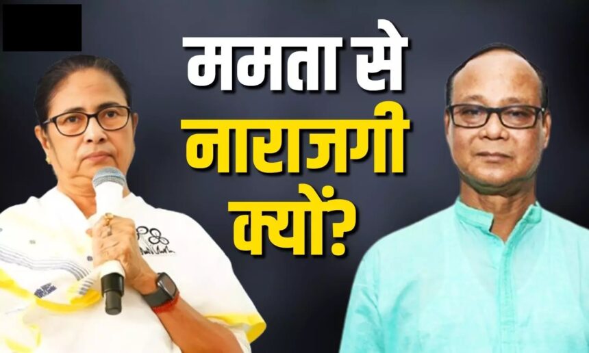West Bengal Politics
