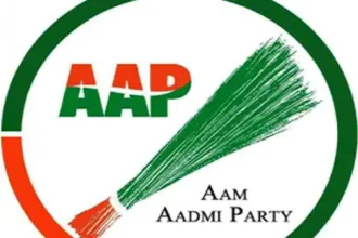 AAP Worker Conference 2026
