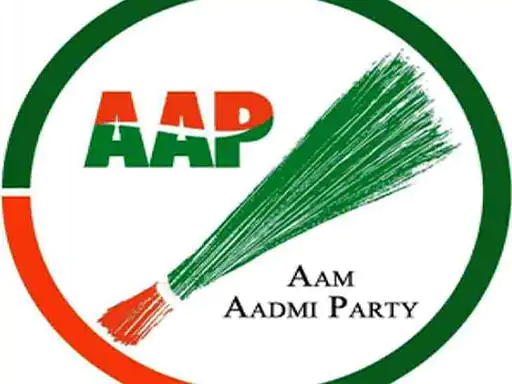 AAP Worker Conference 2026