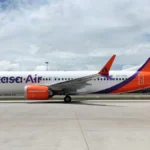 Akasa Air