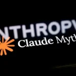 Anthropic Mythos AI