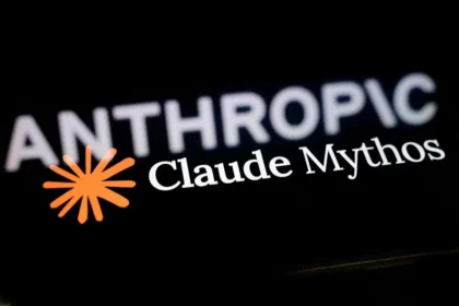 Anthropic Mythos AI