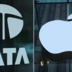 Tata Electronics Data Leak