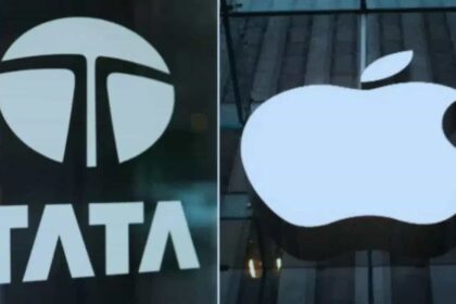 Tata Electronics Data Leak