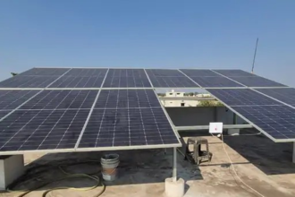 PM Surya Ghar Yojana