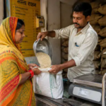 E-KYC Ration Card