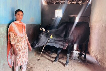 bihan-yojana-success-story